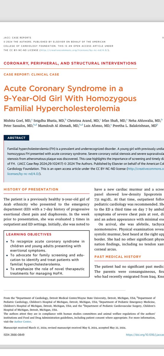 Wayne State University Cardiology Fellows tweet media