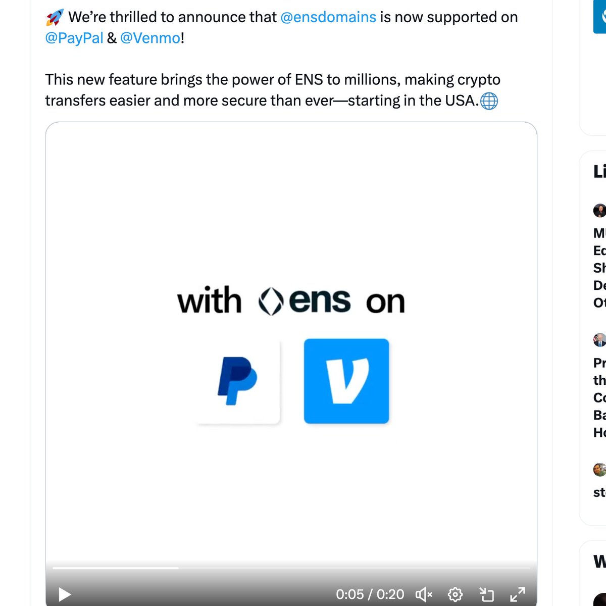 brantly.eth tweet media