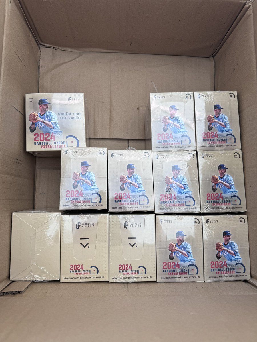 [分享] 捷克聯賽居然有出球員卡XD