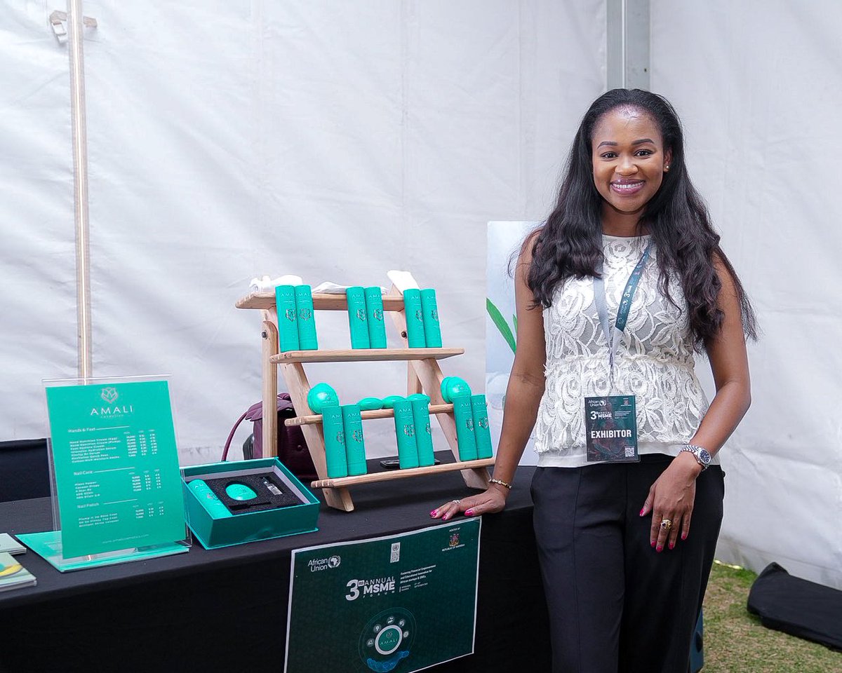 UNDP Nigeria tweet media