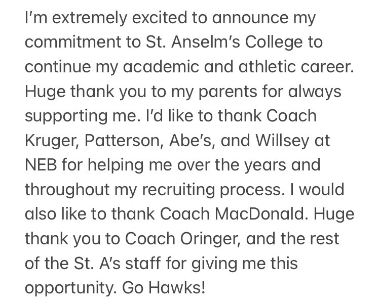 Nick Gallivan tweet media