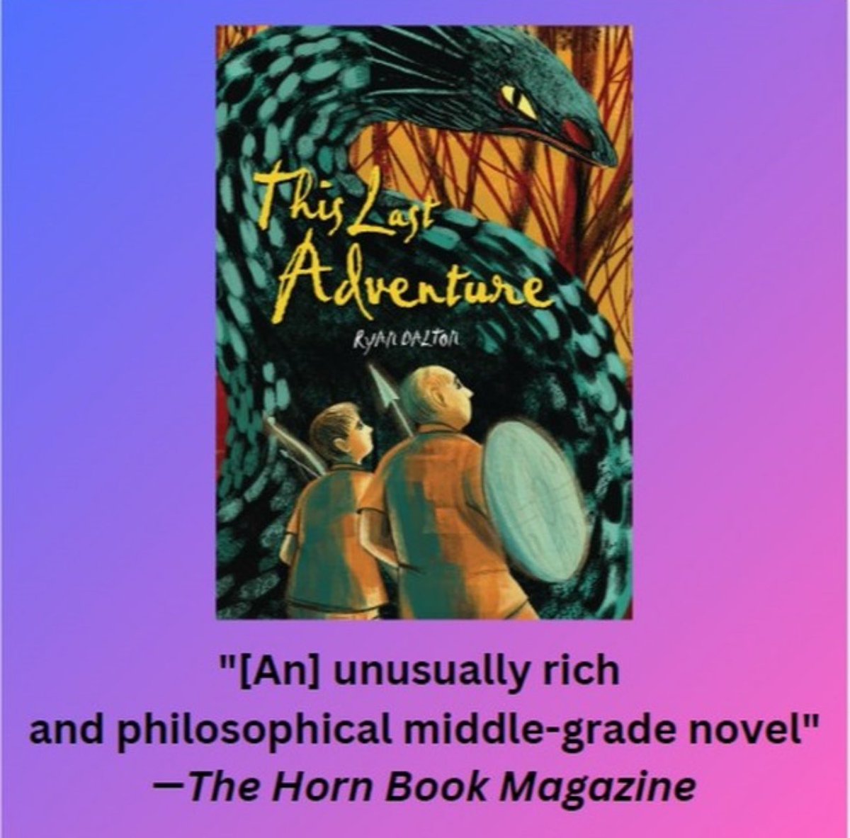 Get a signed copy of the brand new paperback edition at <a href="/novelmemphis/">novel.</a>! You can buy in person or order directly from them no matter where you live.