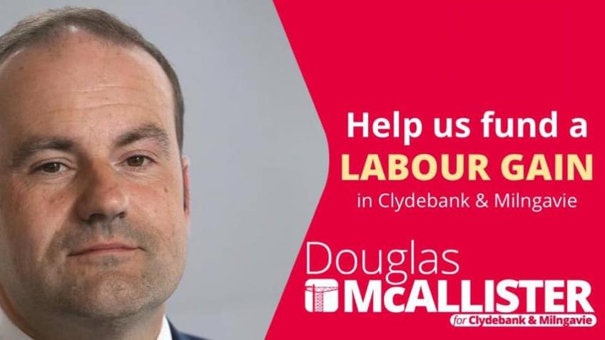 Jamesreilly65's tweet photo. Oh, Maybe we could kill a few Grannies to help you fund your gain ? You are just another Labour liar. Read my lips. You and your ilk are the dreggs of society. Extra ordinary profits being made by power companies, but hey ho feck your Granny. https://t.co/icEVZs7yx7