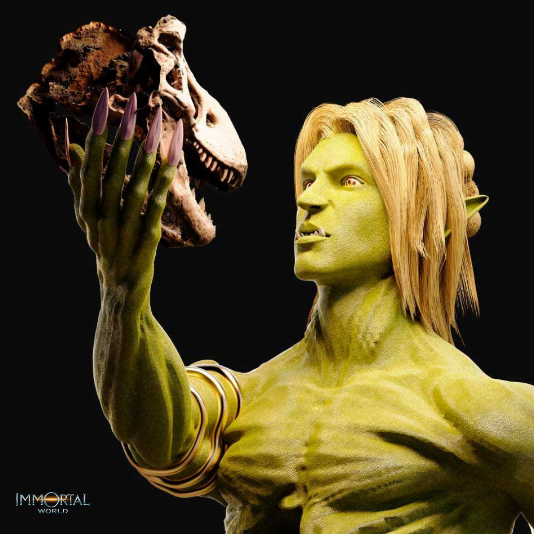 imm0rtalnft's tweet image. 🔹Explora más leyendas en #Immortals!

#MilanBaros y el histórico #PetrČech! 🧤

✨@PetrCech, reconocido por su carrera estelar con la República Checa y Arsenal, tiene su coleccionable digital celebrando su legado.

🌍 Descubre más en immortal.fyi

#BTC #Fútbol #NFT