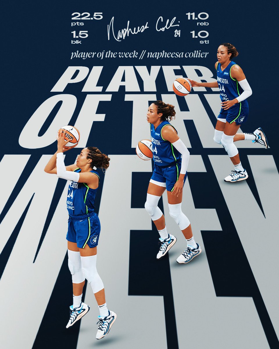 another one for MVPHEE. 👑