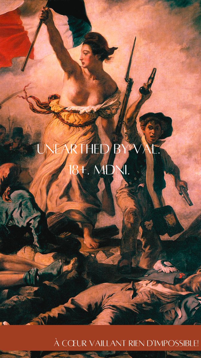 ᴀɴᴅ ɢᴏᴅ ᴅᴀᴍɴ, ɪ ᴀᴍ ꜱᴜʀᴘʀɪꜱᴇᴅ ᴛʜᴀᴛ ɪ ꜱᴜʀᴠɪᴠᴇᴅ. ᐟ

              ✧ #sprp #southparkrp #rptwt ✧