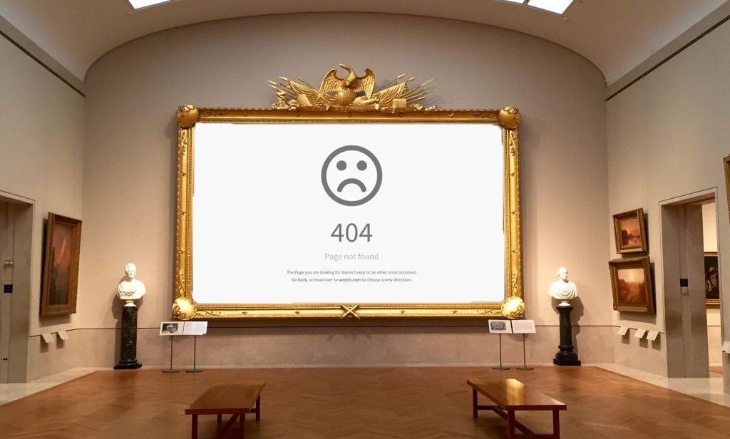 ARTISTS - How to secure your digital art via IPFS Nodes (Easy way)

As time goes on, many minted artworks are at risk, and it's up to us to secure them. So here's a simple way to add a layer of security to them by adding additional pins.