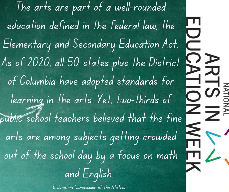 OMEA - Ohio (@omeaohio) on Twitter photo 