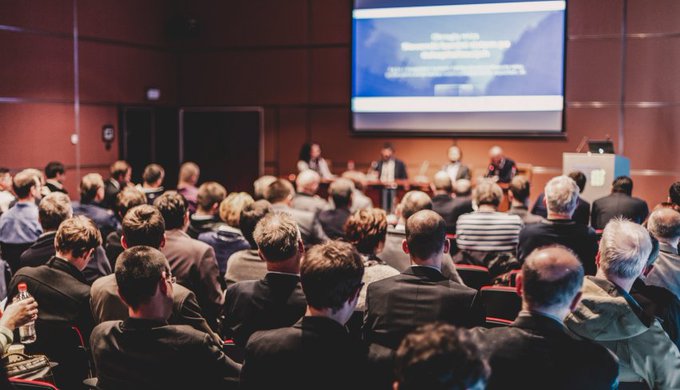 Peter Neumann (@peterneumann11) on Twitter photo Join us! Special symposium on cost-effectiveness analysis in Boston, Oct 26 before <a href="/socmdm/">Society for Medical Decision Making (SMDM)</a>.
Confirmed speakers: <a href="/Basucally/">Anirban Basu</a> <a href="/Conti/">Attila</a> <a href="/sarahkemond/">Sarah Emond</a> <a href="/AnkurFactorial/">Ankur Pandya</a> <a href="/mel_whittington/">Mel Whittington</a> <a href="/WrightCensored/">Davene R. Wright, PhD</a>, Garrison, Gold, Lakdawalla, Phelps, Woods, etc.
tinyurl.com/r86axurs <a href="/TuftsCEVR/">CEVR</a> Join us! Special symposium on cost-effectiveness analysis in Boston, Oct 26 before <a href="/socmdm/">Society for Medical Decision Making (SMDM)</a>.
Confirmed speakers: <a href="/Basucally/">Anirban Basu</a> <a href="/Conti/">Attila</a> <a href="/sarahkemond/">Sarah Emond</a> <a href="/AnkurFactorial/">Ankur Pandya</a> <a href="/mel_whittington/">Mel Whittington</a> <a href="/WrightCensored/">Davene R. Wright, PhD</a>, Garrison, Gold, Lakdawalla, Phelps, Woods, etc.
tinyurl.com/r86axurs <a href="/TuftsCEVR/">CEVR</a>