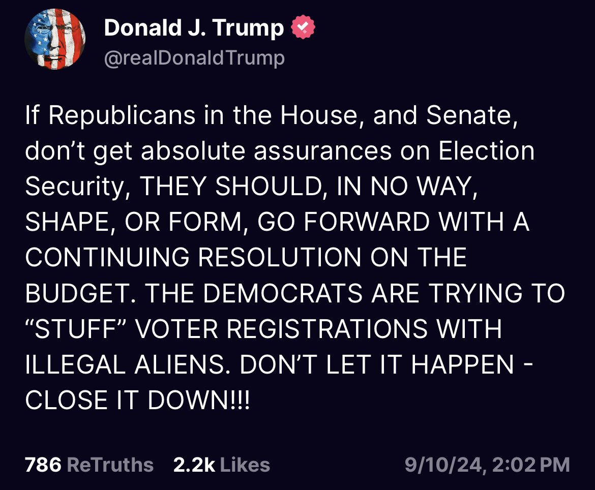 Ron Filipkowski tweet media