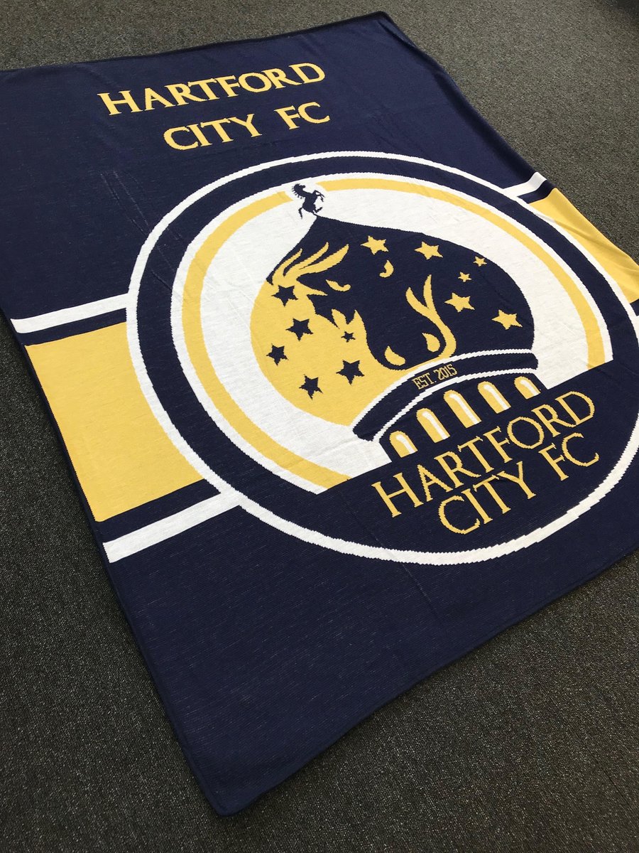 Add a great merch item to your lineup with blankets from Global Scarves!⁠
⁠
Check out our blankets on our website for details!⁠
👉 globalscarves.com
⁠
#GlobalScarves #WheresYourGlobal