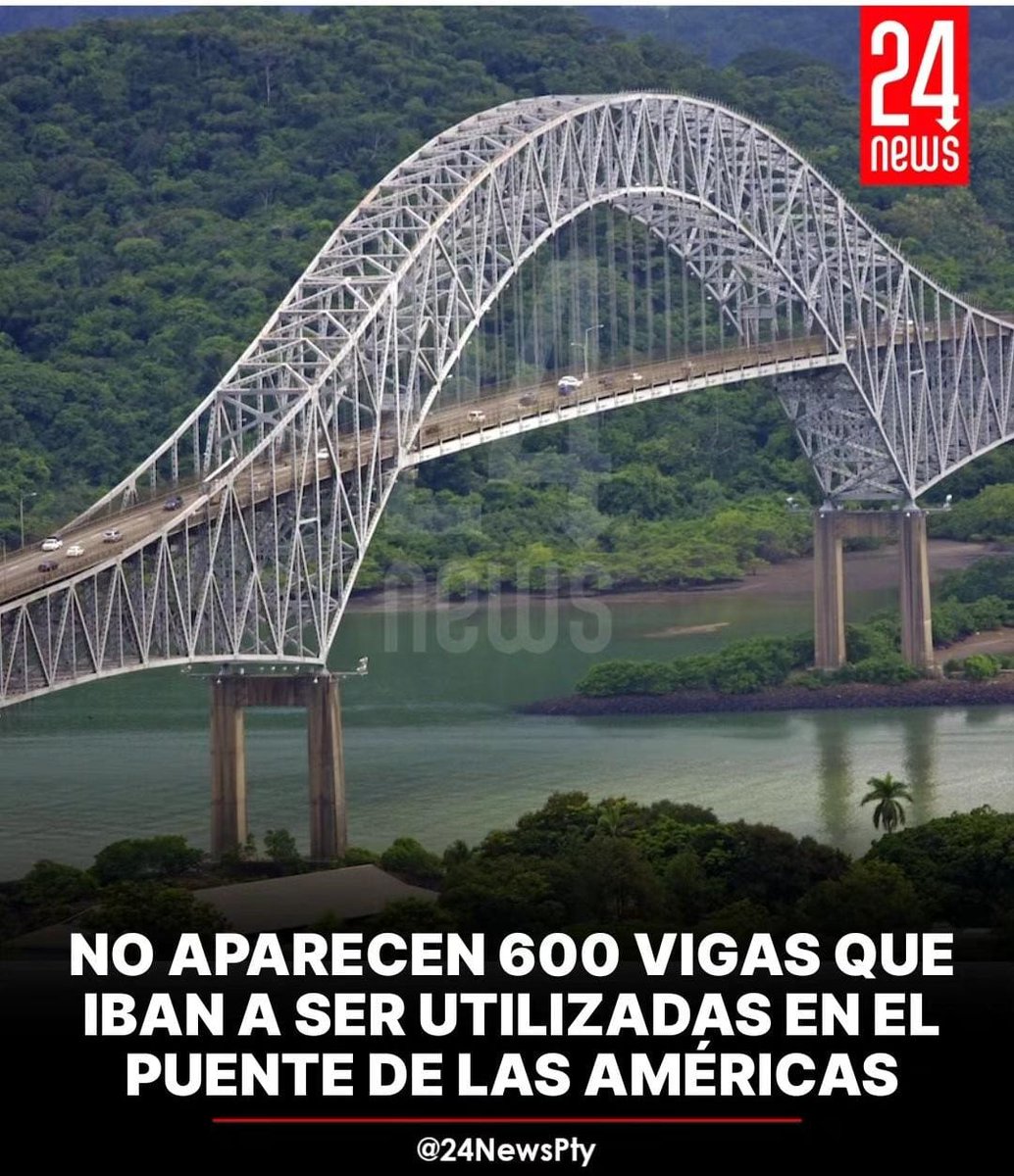 Uno ve las noticias que están saliendo y las que uno conoce por otras vías sobre casos de corrupción en el pasado Gobierno y no puede evitar preguntarse si habrá o no habrá consecuencias para los implicados. ¿Habrá denuncias, indagados, audiencias y condenas? ¿O será puro tilín