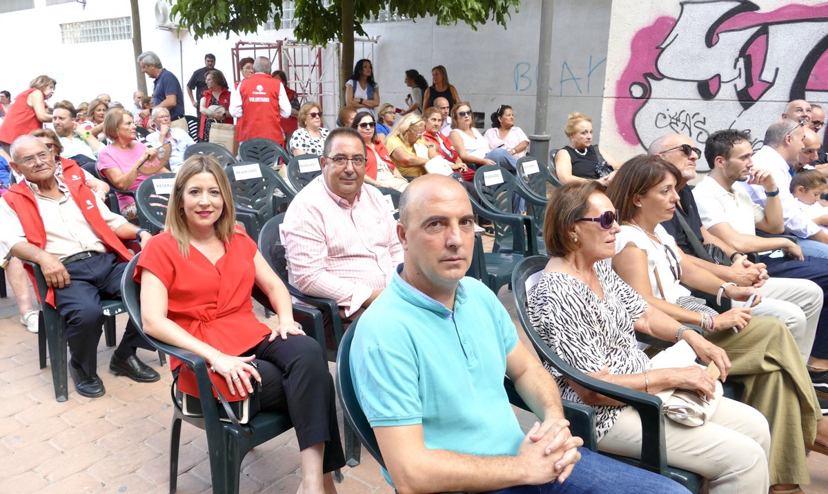 Eliseo García Cantó tweet media