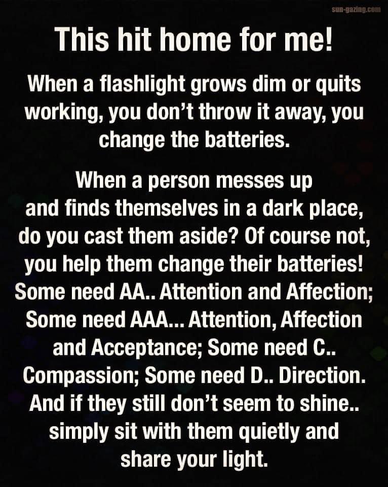 ModestyQueen19's tweet photo. https://t.co/8VX37dqB0M