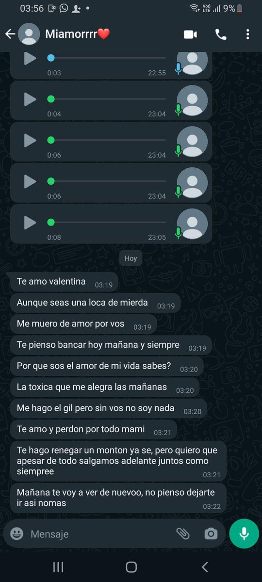 Alejo (@bjs_alejo2) on Twitter photo 