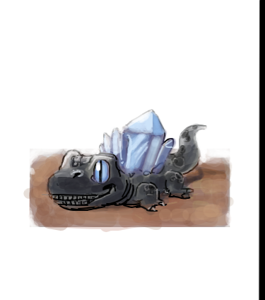 _JAG_comics's tweet photo. Sept 9th- More fun and creative fakemon evolutions from our new dynamic done in #garticphone over at #twitch 

✏️ https://t.co/zPQapTMpVn 6pm PST/9pm EST #oc #arttwt https://t.co/oYUkClFbWs