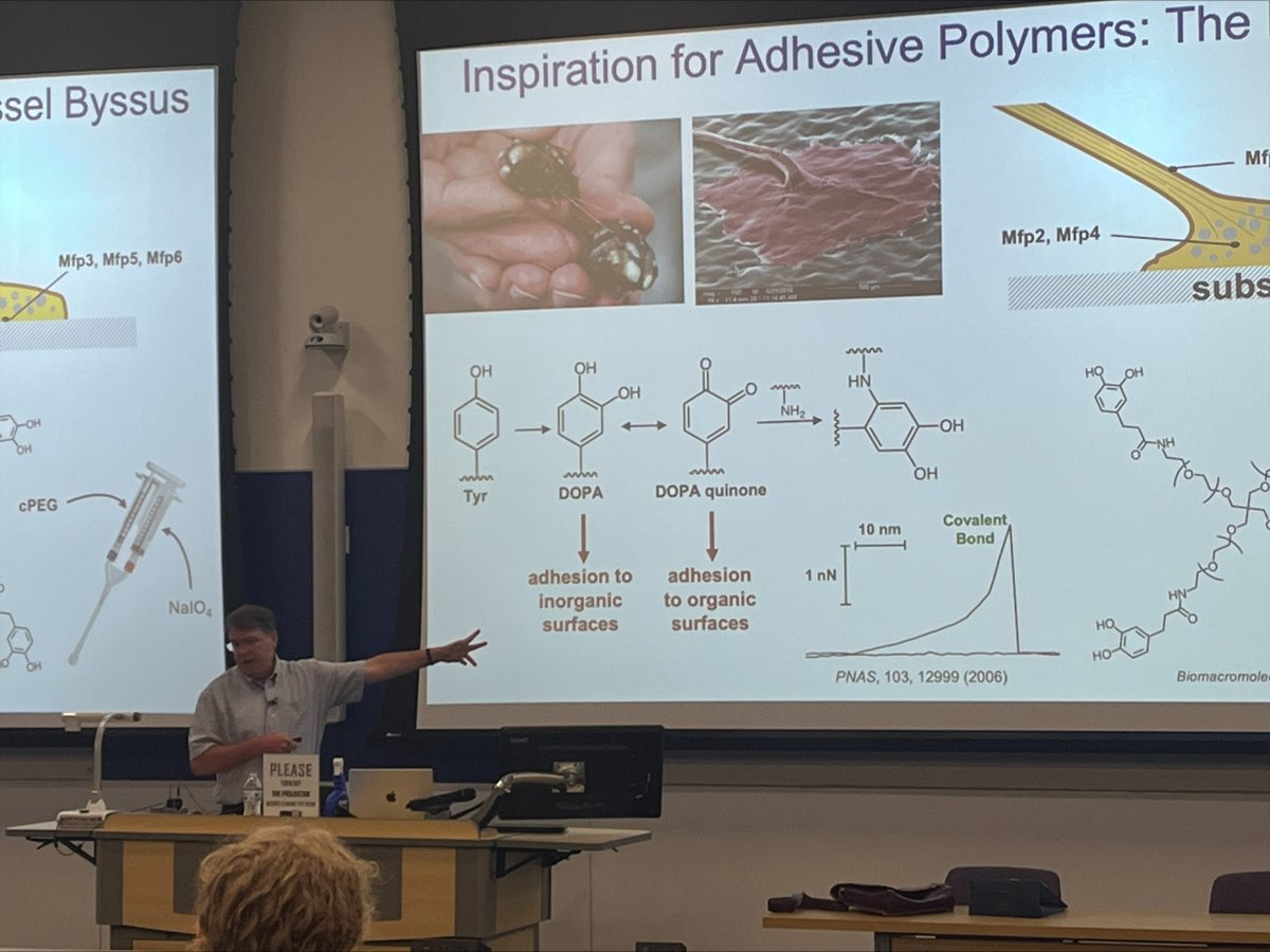 CBTEDuke tweet media