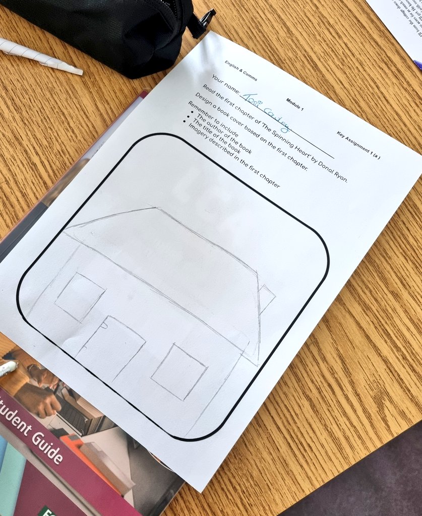 MissGleeson tweet media