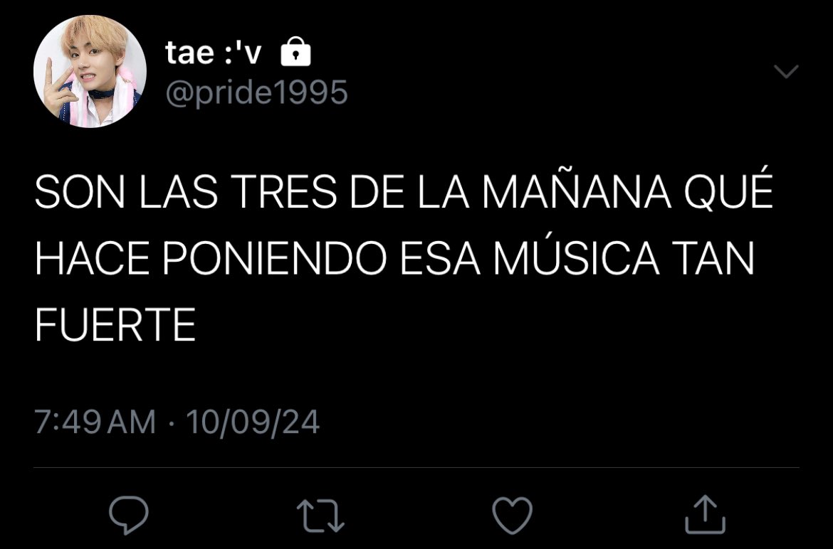 tkooroll's tweet photo. #kooktaeau | ࿁ ̥࣪  yours ִ ۫ ࿐ ˚.

donde th no puede dormir en paz por culpa de jk, su roomie, quien en secreto intentar llamar su atención y enamorarlo. sin embargo, un error podría revelar sus planes. https://t.co/HGvbPNw5Yq