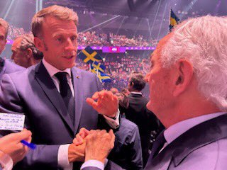 Jean Arthuis tweet media