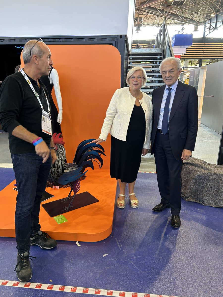 Jean Arthuis tweet media