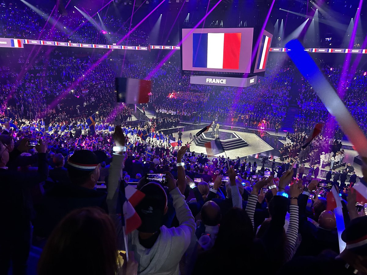 Jean Arthuis tweet media