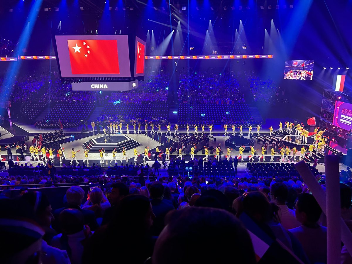 Jean Arthuis tweet media