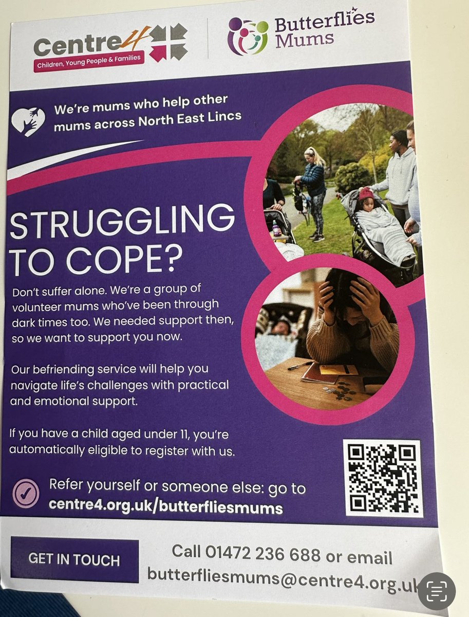 Sirinda Bhandal tweet media