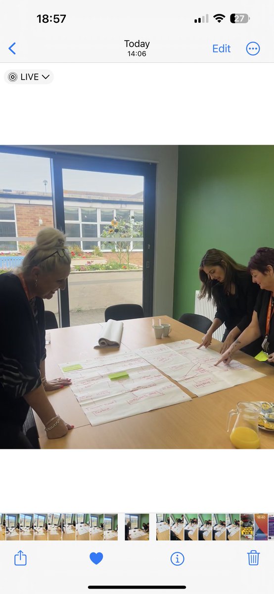 Sirinda Bhandal tweet media