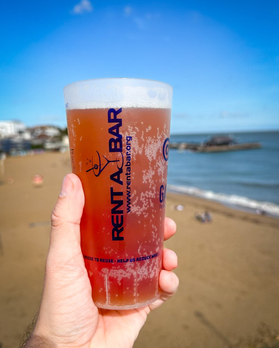 Counting down the days 😳

I mean, I don't want to wish my life away...but I also want it to be the Food Festival NOW!

Send help.

#broadstairsfoodfest #broadstairs #margate #ramsgate #foodfestival