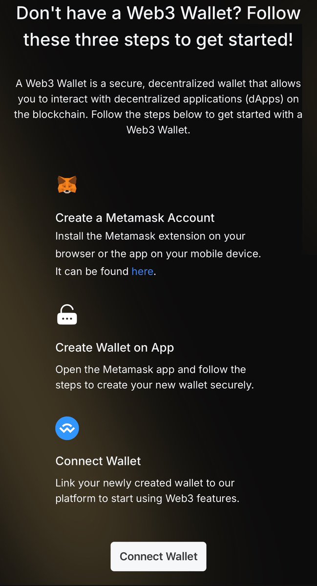 pvp.money (🎲, 🎰) tweet media