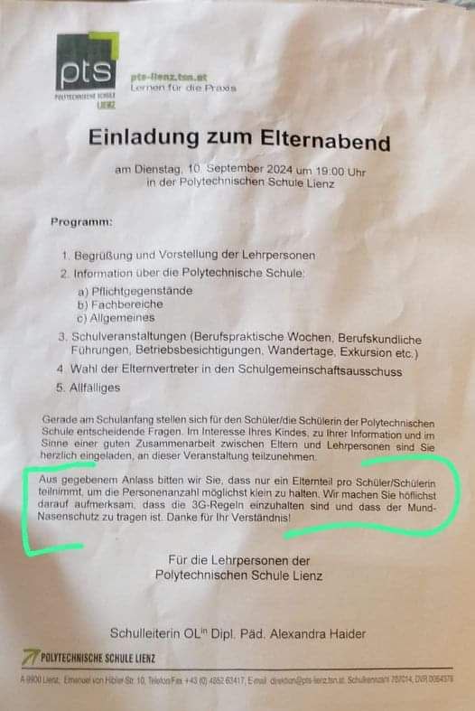 Dr. Bodo Schiffmann tweet media