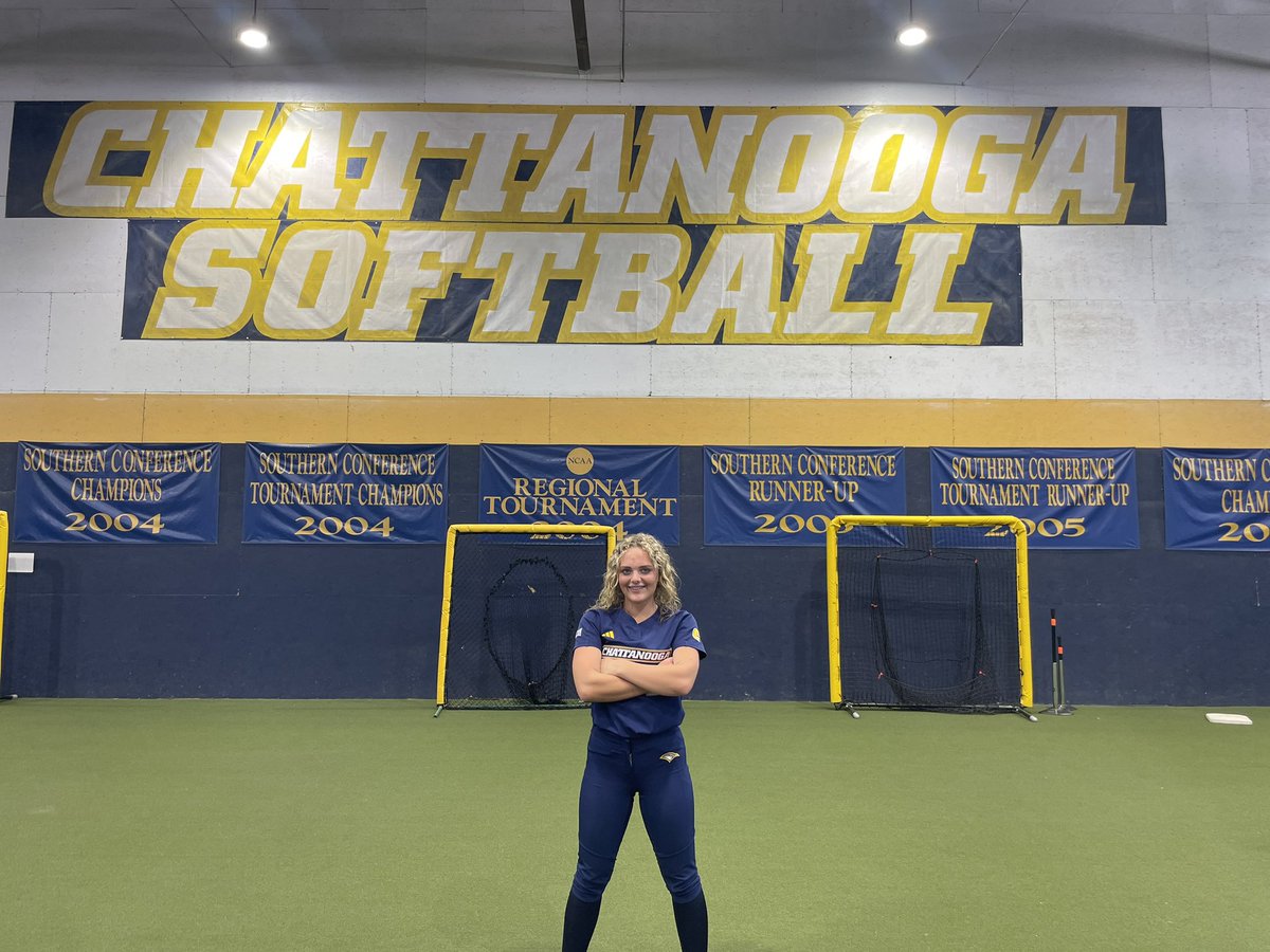 Gracie Quarles (@graciequarles08) on Twitter photo I’m so excited and thankful to further my athletic and academic career at the University of Tennessee at Chattanooga!! Thanks to everybody that has helped me along the way. 💛💙 <a href="/CoachFrankReed/">Frank Reed</a> <a href="/cheytwn77/">Cheyanne Tarango-Camp</a> <a href="/coachK73/">Scottie Kilgore</a> <a href="/TNMojoSmith/">Tennessee Mojo Smith</a> I’m so excited and thankful to further my athletic and academic career at the University of Tennessee at Chattanooga!! Thanks to everybody that has helped me along the way. 💛💙 <a href="/CoachFrankReed/">Frank Reed</a> <a href="/cheytwn77/">Cheyanne Tarango-Camp</a> <a href="/coachK73/">Scottie Kilgore</a> <a href="/TNMojoSmith/">Tennessee Mojo Smith</a>