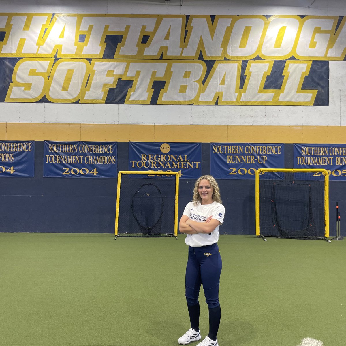 Gracie Quarles tweet media