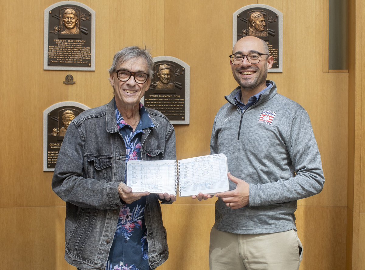 Jon Shestakofsky tweet media