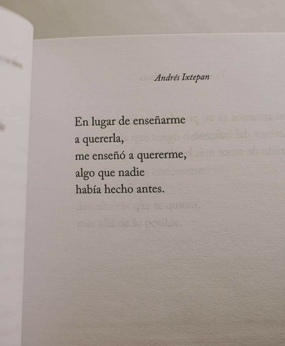 Claudia Ortega (@claudisort) on Twitter photo 