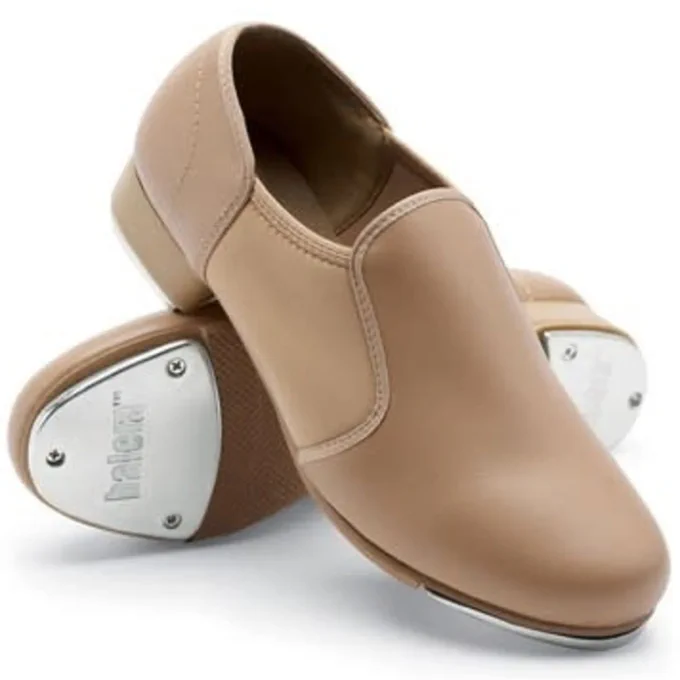 Hooves would fix me instantly but alternatively... I think these would give me some kind of gender euphoria 