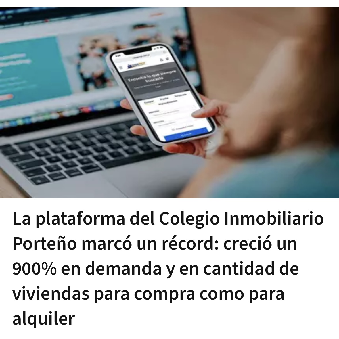 CABAPROPOK tweet media