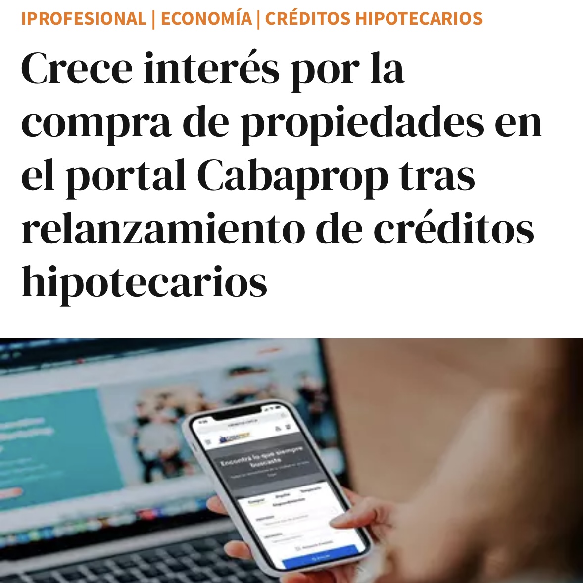 CABAPROPOK tweet media