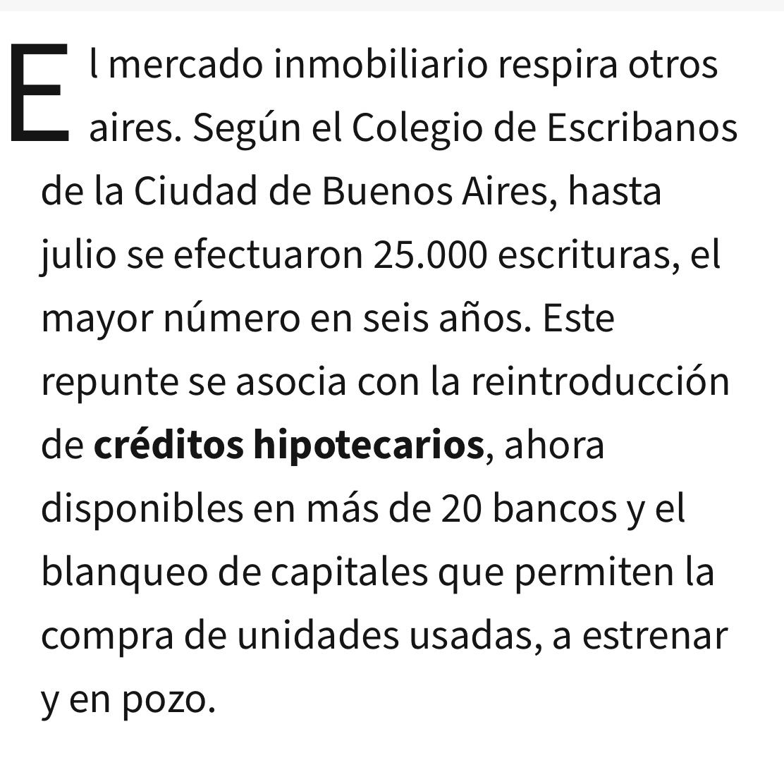 CABAPROPOK tweet media