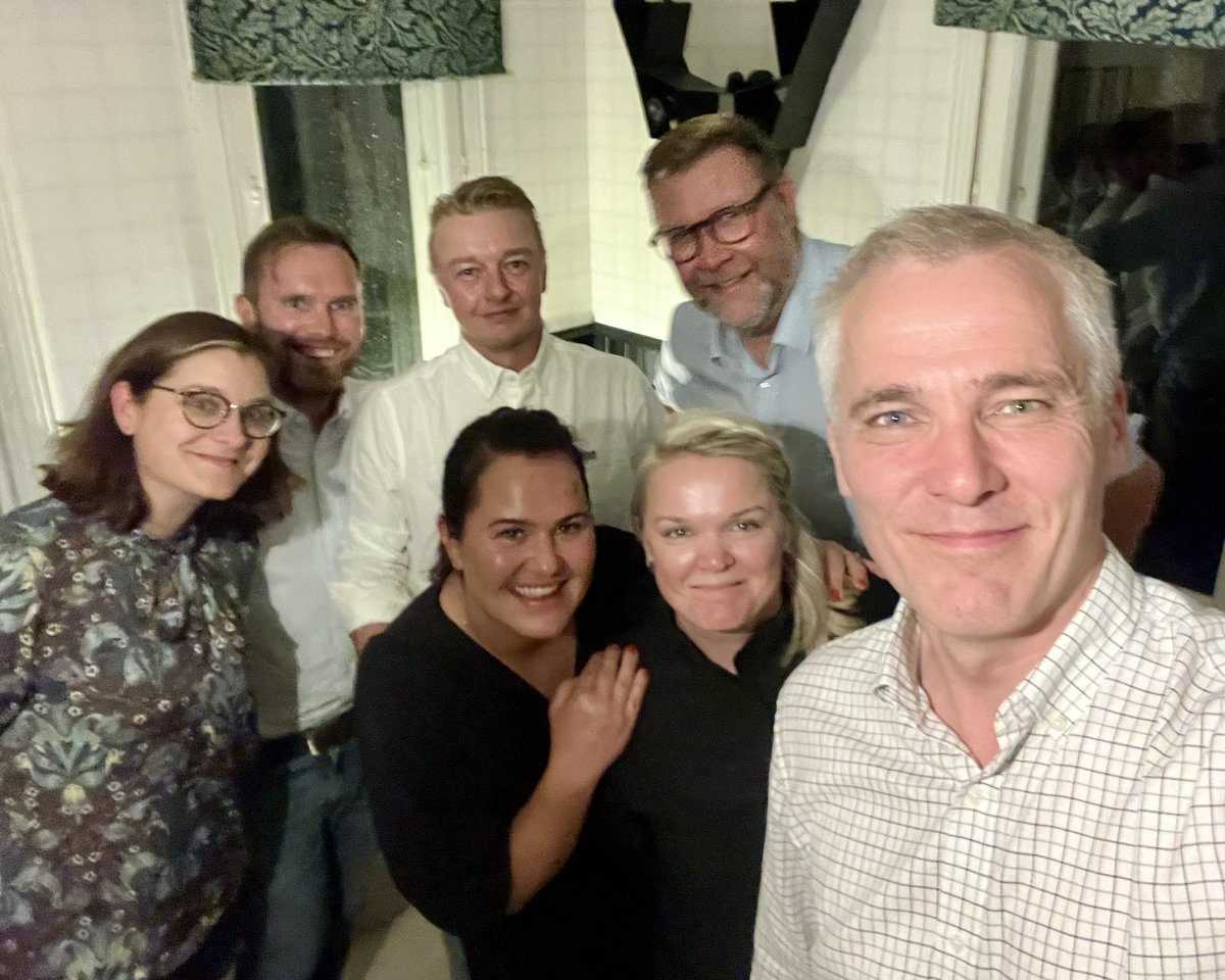 Anders Adlercreutz tweet media