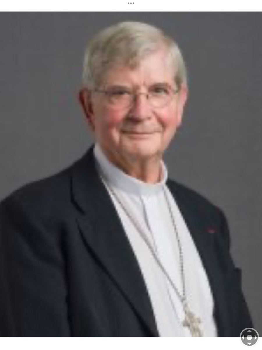 huguesmarganne's tweet photo. #SauvonsNotreDame la permissivité adultérine @MgrUlrich sur l’histoire patrimoniale et liturgique de Notre Dame de Paris en tolérant une intrusion de designers pour remplacer des vitraux et mobilier liturgique non endommagés appartenant à la culture d’un édifice religieux classé https://t.co/W3UJ8pWE7o