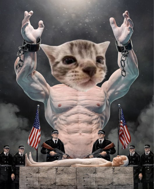 Xaviorrrrr's tweet photo. $chimmy

aped this , dex paid
Community like a strong

https://t.co/3gtyENxEjU

Ca : GZiaAZkTUCabXFmiYsWqzoQFZaxp2nfGPViBHuZDpump https://t.co/polEzqQVEt