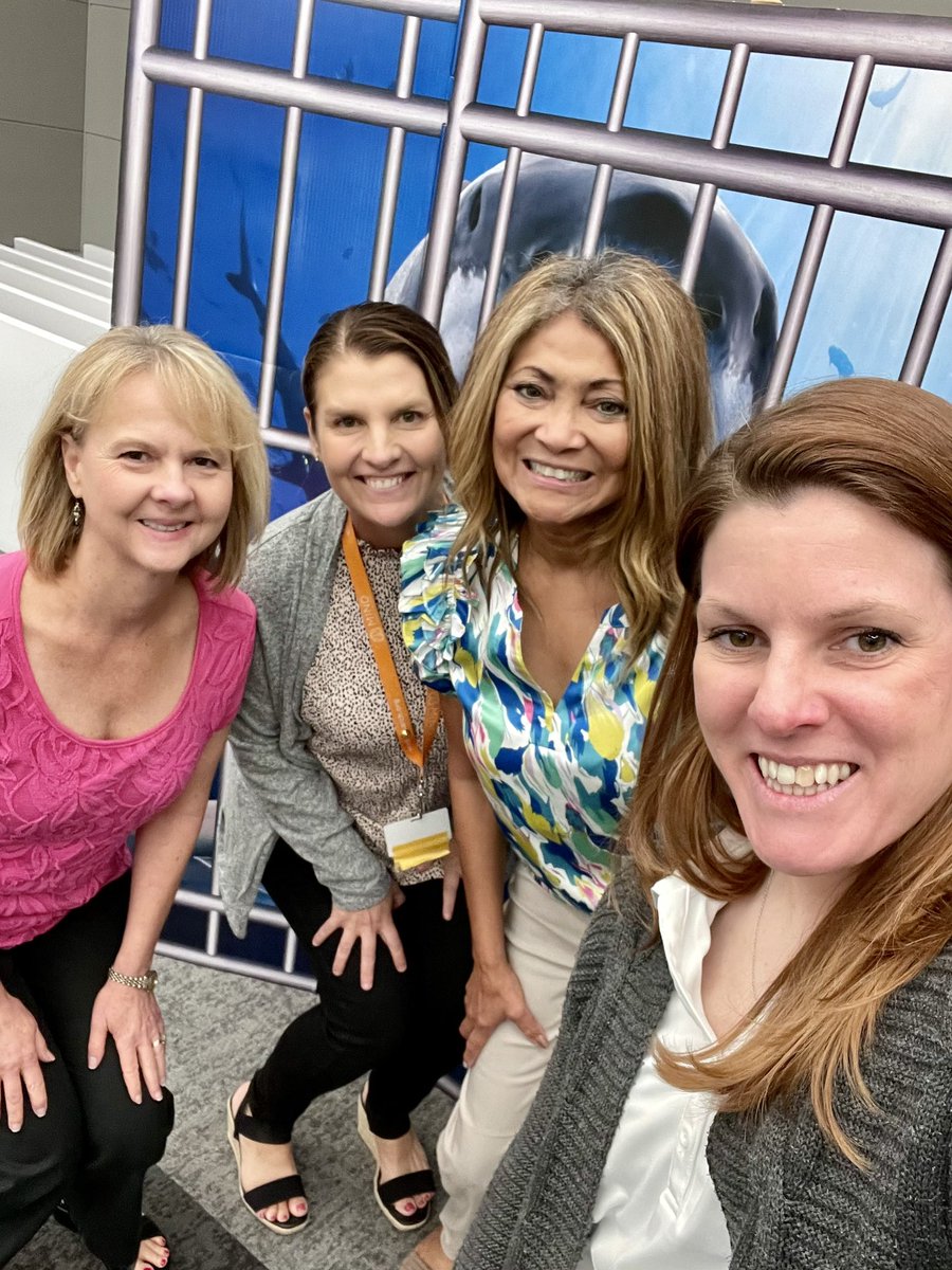 Ryan McLaughlin, M. Ed. (@sketchnedtech) on Twitter photo So glad I got to see these lovelies for a bit today at the <a href="/Region4ESC/">Region 4 ESC</a> & <a href="/DiscoveryEd/">Discovery Education</a> training today ❤️ <a href="/Jamaymiyuki/">Jamaymiyuki</a> <a href="/deehaymes/">✿ 𝔻𝕒𝕟𝕚𝕖𝕝𝕝𝕖 ℍ𝕒𝕪𝕞𝕖𝕤 ✿</a> <a href="/amymarina/">Amy Kainer</a> So glad I got to see these lovelies for a bit today at the <a href="/Region4ESC/">Region 4 ESC</a> & <a href="/DiscoveryEd/">Discovery Education</a> training today ❤️ <a href="/Jamaymiyuki/">Jamaymiyuki</a> <a href="/deehaymes/">✿ 𝔻𝕒𝕟𝕚𝕖𝕝𝕝𝕖 ℍ𝕒𝕪𝕞𝕖𝕤 ✿</a> <a href="/amymarina/">Amy Kainer</a>