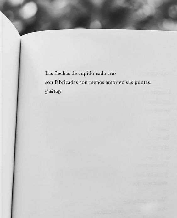 Apolinar Disla (@apolinar_disla) on Twitter photo 