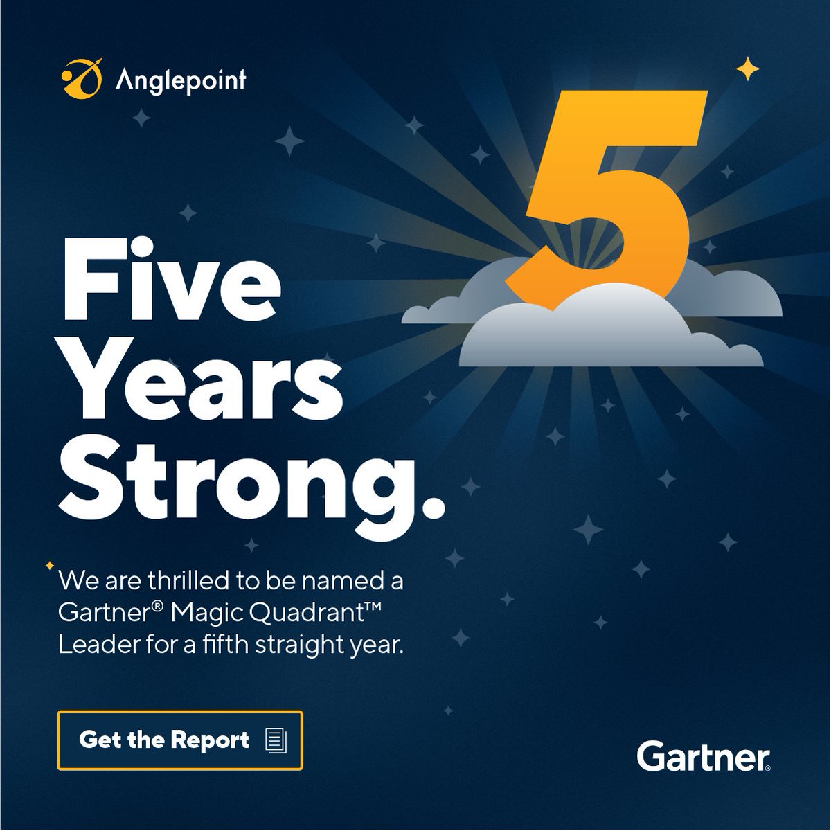 Anglepoint Group Inc tweet media