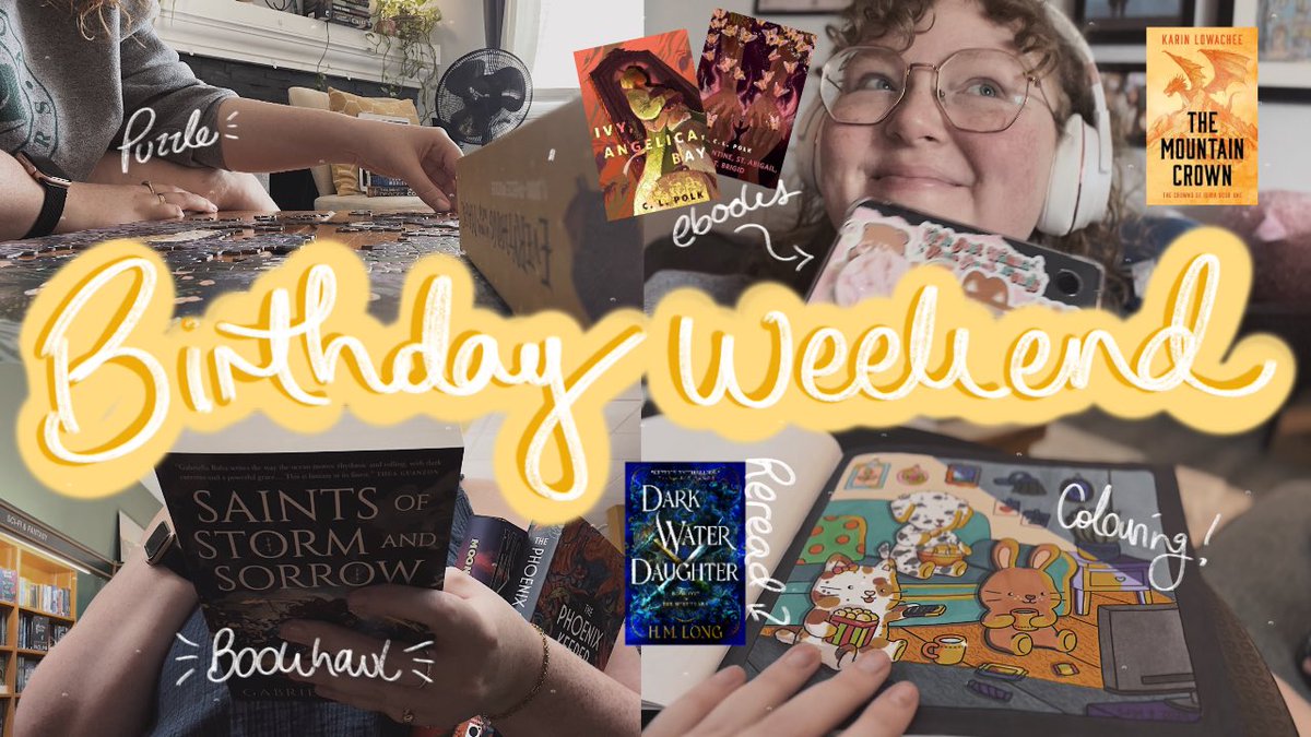 J. A. Collignon tweet media