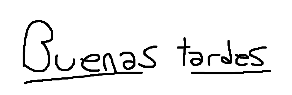 SPLINTER PAINT :) (@splinter_paint) on Twitter photo 