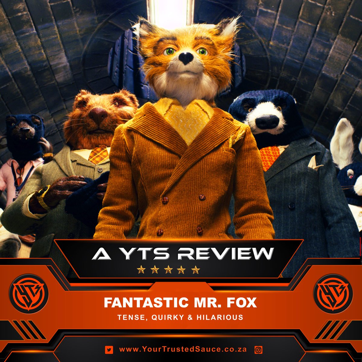 yourtacticalsys's tweet photo. Watching tonight @ https://t.co/jkBlFU9oUw

- 🍊 https://t.co/uCC0O6pFX9