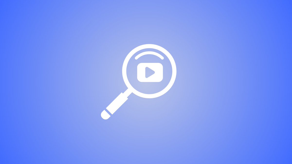 GoProxies_com's tweet photo. #YouTube is large, it has videos on nearly everything. Now, you can use this data to analyze trends and be ahead of your competition. But how do you do it? #Scraping is your friend here. Learn how to scrape YouTube on #GoProxies newest blog:
https://t.co/ZRQIUBMNNH https://t.co/z8D2P0LSVu